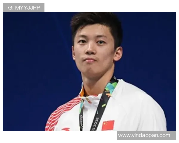 重庆羽毛球队在全运会积分榜上以90分稳居第一名展现强大实力