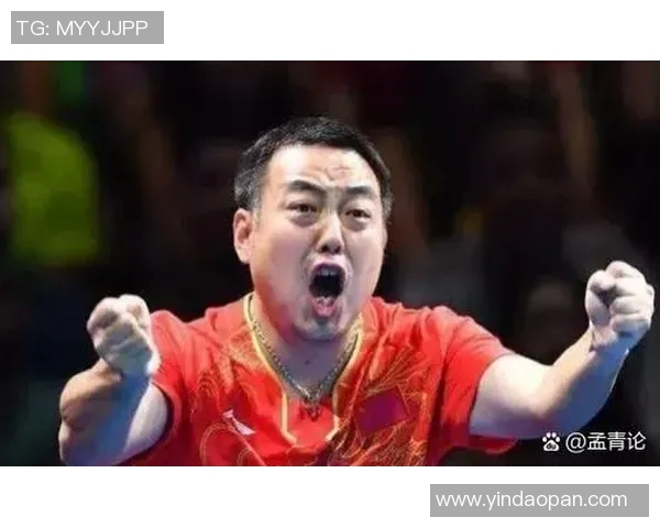 广州乒乓球队在邀请赛积分榜上以68分稳居第一名展现强劲实力