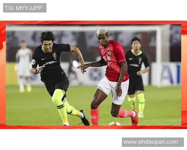 广州排球队耐力变革引发热议全新训练方法助力球队提升竞技水平