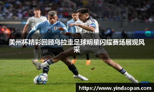 美州杯精彩回顾乌拉圭足球明星闪耀赛场展现风采